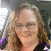Sara Doyle