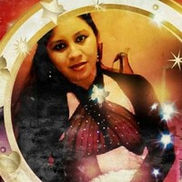 Veronica Olan Castillo