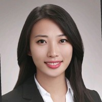 Huieun Goh
