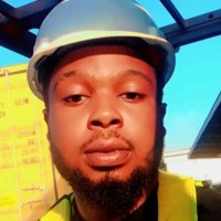 Falode Oyebanjo
