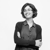 Dora Pollak