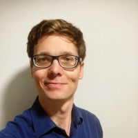 John Goodenough