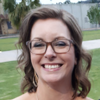 Janine Johnston
