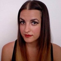 Nicole Bašić