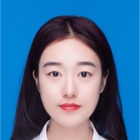 曲丽莎