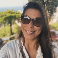 Michele Reis