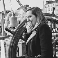 Marine Chenu
