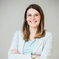 Noëmie De Mol