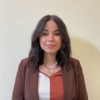 Salma Sedyame