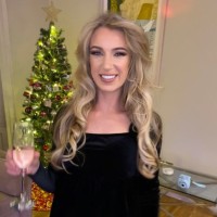 Claire Bell