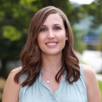 Adele Robbins, PharmD, BCCP
