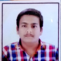 Shubham Patil
