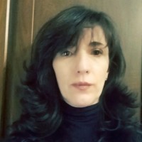 carmen rafaila alexandra