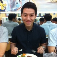 Yuttadeach Naruchanpattarat