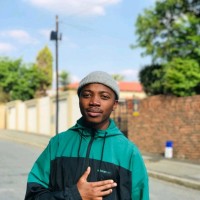 Nqubeko Mkhize