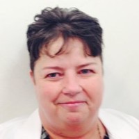 Margaret Ems