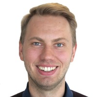 Anders Aarland