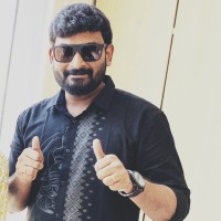 Manoj Kumar