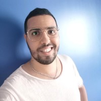 Yacine Hammoumi