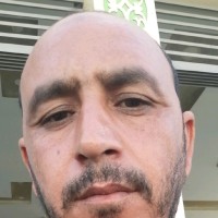 Mohamed Amimi