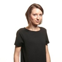 Marta Szymborska