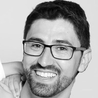 Raul Ureña
