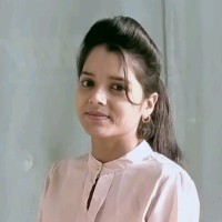 Radha Ahirwar