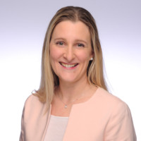 Lucile Manchon