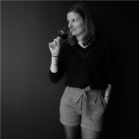 Anne-Sophie Larvor