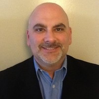 Gregg Kubert