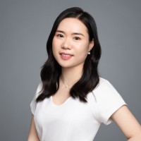 Jiayao Cai