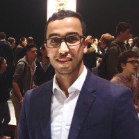 Abdelilah Wakhsas