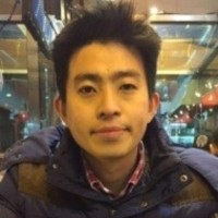 Kean Lee T.