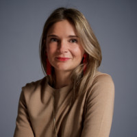 Marina Seibold
