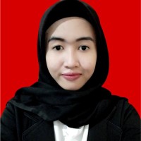 Widya Widya