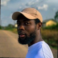 Daniel Oluwadamisi Shobande