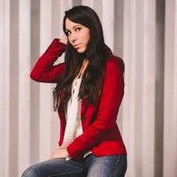 Amy Miller