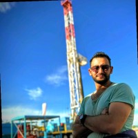 Gabriel Morales Lucero