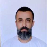 Ayman Kataya