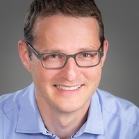 Stephan Veen