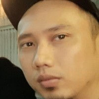 Muhamad Khafidin