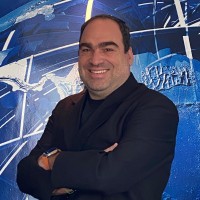 Cristiano Oliveira