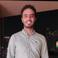 Omar Adel