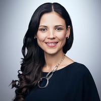 Sandra Leicht - Cabrera Cesga®