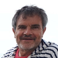 Hervé JACOB