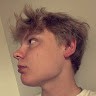 Nico Heinonen