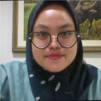 Indri Darmono