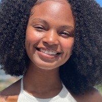 Jada Riley