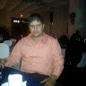 anderson darwin estrada gonsales