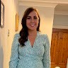 Anne-Marie Mckenna